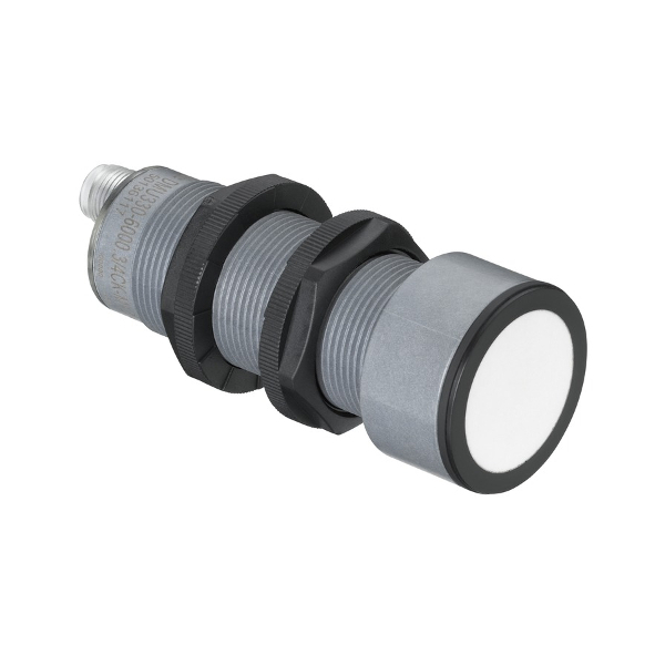 HTU330-6000.3/4PK-M12 | 50136116